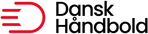 DHF_Logo_Rentegning_RGB