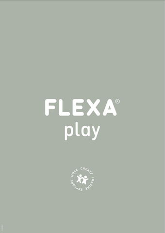 FLEXA play e catalogue DE