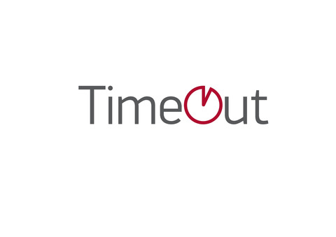 TimeOut_logo_RED