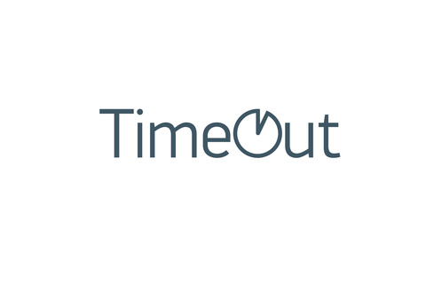 TimeOut_logo_dark_blue