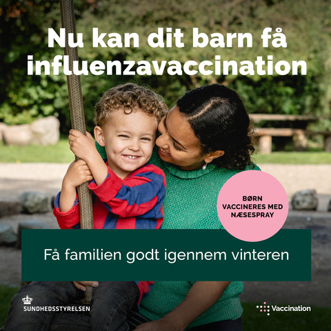 Influenza SoMe 1 1px Barn