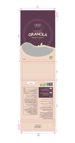 DESIGN_WHOLE_NUT_GRANOLA-Layout_Stand Up Pouch 170x250+90mm