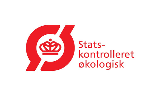 Logo_Statskontrolleret Økologisk_Rødt_JPG