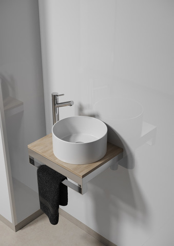 110 Høyglans M00 Bathroom 2 4
