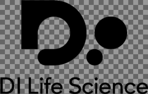 1 Life Science SORT