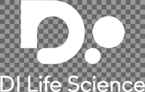1 Life Science HVID