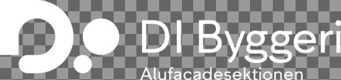 Alufacadesektionen logo 2023_HVID
