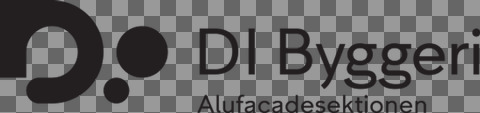 Alufacadesektionen logo 2023_SORT
