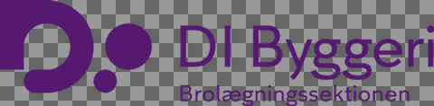 Brolægningssektionen logo 2023_Mørk lilla_RGB