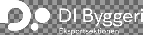 Eksportsektionen logo 2023_HVID