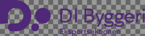 Eksportsektionen logo 2023 Mørk lilla CMYK