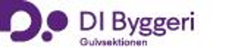 Gulvsektionen logo 2023_Mørk lilla_CMYK