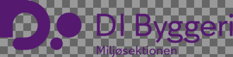 Miljøsektionen logo 2023_Mørk lilla_RGB