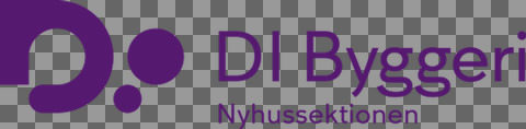 Nyhussektionen logo 2023_Mørk lilla_RGB