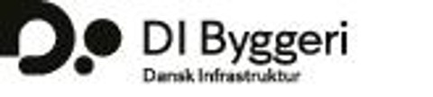Dansk Infrastruktur logo 2023_SORT
