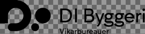 Vikarbureauer logo 2023 Mørk lilla SORT