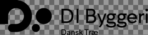 Dansk Træ logo 2023 Mørk lilla SORT