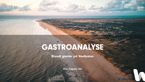 Gastroanalyse