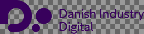 2 UK Digital Mørk lilla RGB