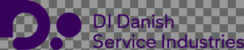 2 UK Service Mørk lilla RGB