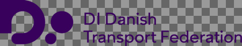 2 UK Transport Mørk lilla RGB