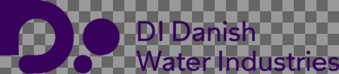2 UK Vand Mørk lilla RGB