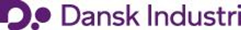 5_DI-logo_Mørk-lilla_CMYK