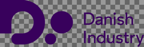 UK 2 DI logo Mørk lilla RGB