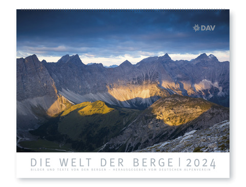 Cover_DAV-Kalender_Welt der Berge 2024.jpg