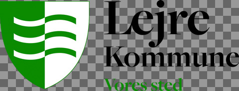 png. Lejre Kommune logo horisontal med payoff RGB POS.png
