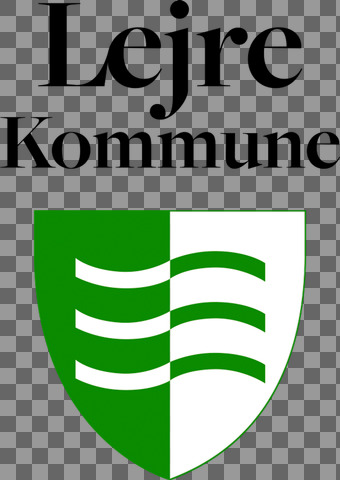 png. Lejre Kommune logo vertikal uden payoff RGB POS.png