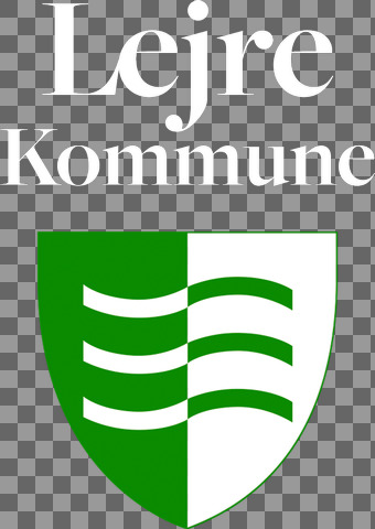 png. Lejre Kommune logo vertikal uden payoff RGB NEG.png