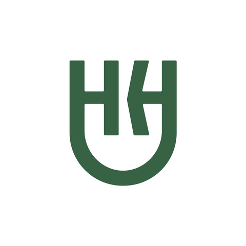 horsens_logo_symbol_green_rgb