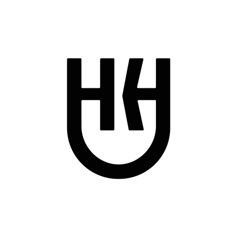 horsens_logo_symbol_black_rgb