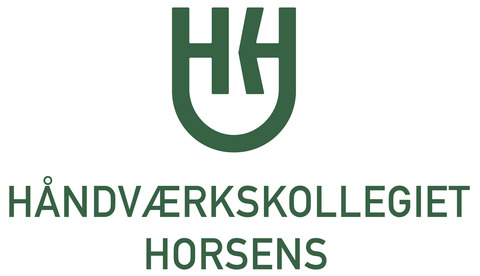 horsens_logo_vertical_green_rgb