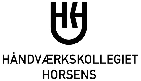 horsens_logo_vertical_black_rgb