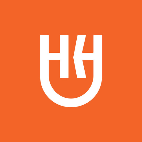 horsens_logo_symbol_white_on_orange_rgb