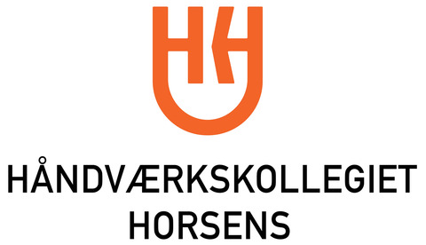 horsens_logo_vertical_orange_rgb