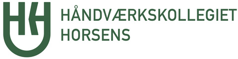 horsens_logo_horisontalt_green_cmyk