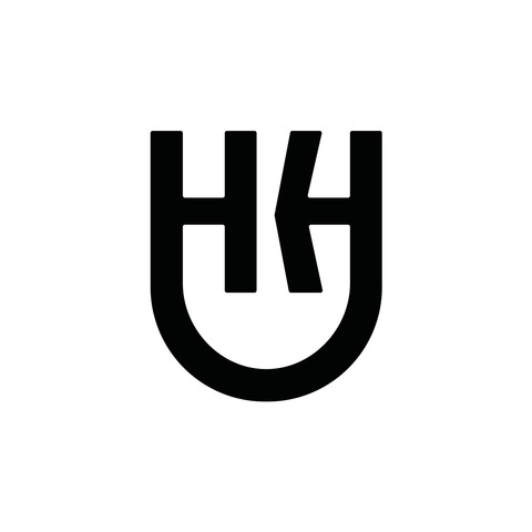horsens_logo_symbol_black_cmyk