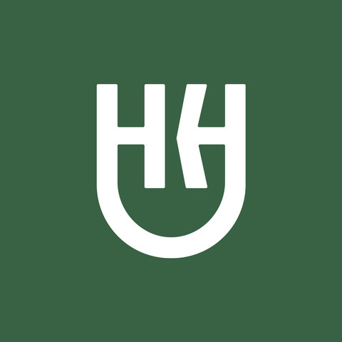 horsens_logo_symbol_white_on_green_cmyk