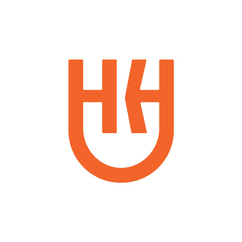horsens_logo_symbol_orange_cmyk