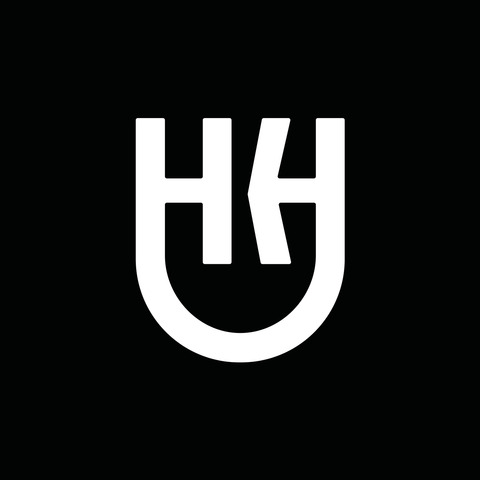 horsens_logo_symbol_white_on_black_cmyk
