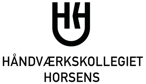 horsens_logo_vertical_black_cmyk