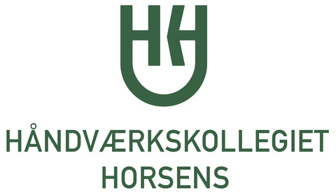 horsens_logo_vertical_green_cmyk