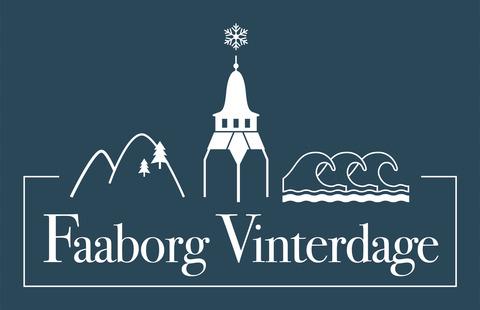 Faaborg Vinterdage logo