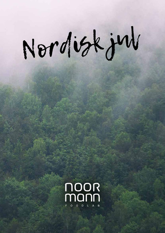 NOORMANN NordiskJul 2023 Brochure MAIL