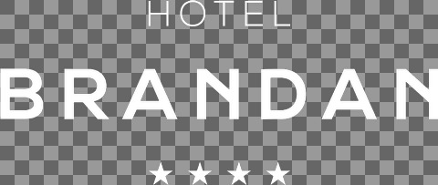 HotelBrandan logo neg