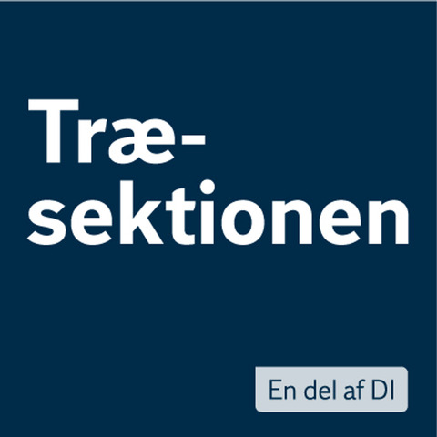 Træsektionen_Logo_RGB