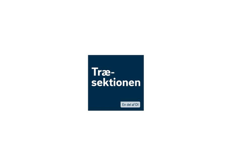 Træsektionen_Logo_RGB